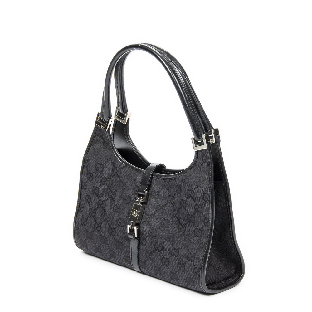 Gucci Small Jackie - Picture 2 of 11